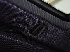 2014款 535i xDriveM运动型