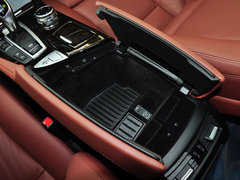 2014款 535i xDriveM运动型