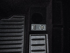 2014款 535i xDriveM运动型