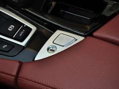 2014款 535i xDriveM运动型