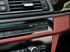 2014款 535i xDriveM运动型