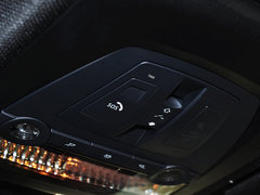 2014款 535i xDriveM运动型