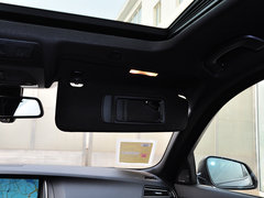 2014款 535i xDriveM运动型