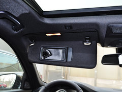 2014款 535i xDriveM运动型