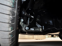2014款 535i xDriveM运动型