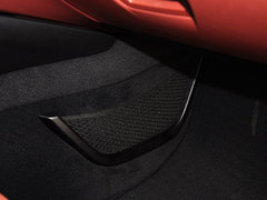 2014款 535i xDriveM运动型