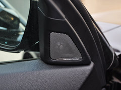 2014款 535i xDriveM运动型