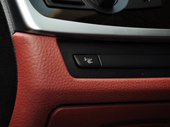 2014款 535i xDriveM运动型