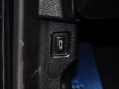 2014款 535i xDriveM运动型