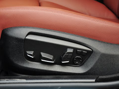 2014款 535i xDriveM运动型
