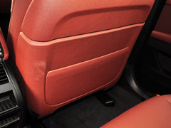 2014款 535i xDriveM运动型