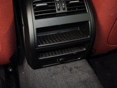 2014款 535i xDriveM运动型