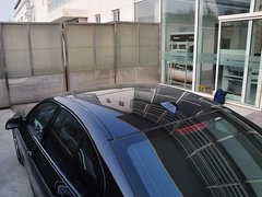 2014款 535i xDriveM运动型