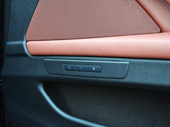 2014款 535i xDriveM运动型