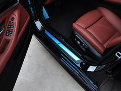 2014款 535i xDriveM运动型