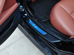 2014款 535i xDriveM运动型