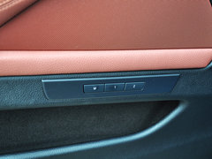 2014款 535i xDriveM运动型