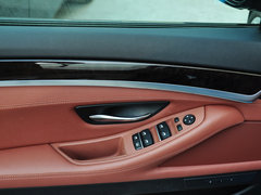 2014款 535i xDriveM运动型