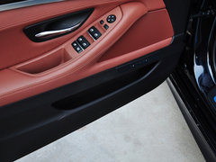 2014款 535i xDriveM运动型