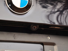 2014款 535i xDriveM运动型