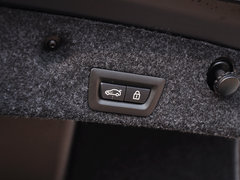 2014款 535i xDriveM运动型