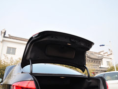 2014款 535i xDriveM运动型
