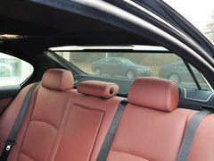 2014款 535i xDriveM运动型