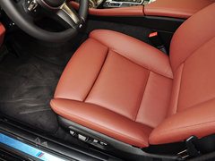 2014款 535i xDriveM运动型