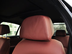 2014款 535i xDriveM运动型