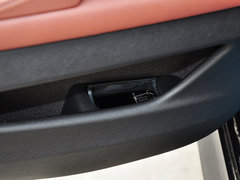 2014款 535i xDriveM运动型