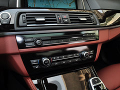 2014款 535i xDriveM运动型