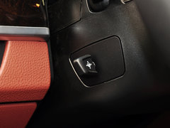 2014款 535i xDriveM运动型