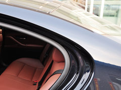 2014款 535i xDriveM运动型