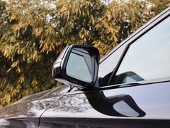 2014款 535i xDriveM运动型