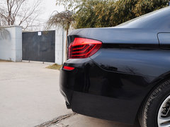 2014款 535i xDriveM运动型