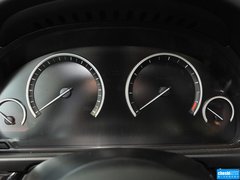 2014款 535i xDriveM运动型