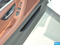 2014款 535i xDriveM运动型