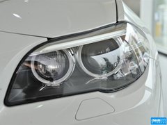 2014款 535i xDriveM运动型