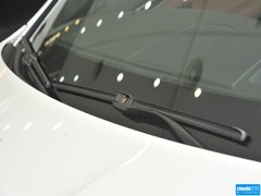 2014款 535i xDriveM运动型