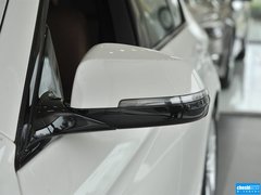2014款 535i xDriveM运动型