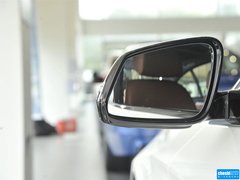 2014款 535i xDriveM运动型