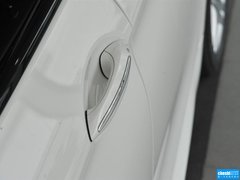 2014款 535i xDriveM运动型