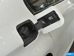 2014款 535i xDriveM运动型