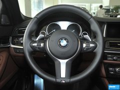 2014款 535i xDriveM运动型