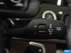 2014款 535i xDriveM运动型