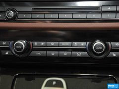 2014款 535i xDriveM运动型