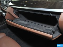 2014款 535i xDriveM运动型
