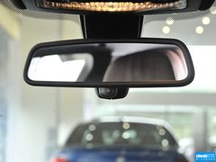 2014款 535i xDriveM运动型
