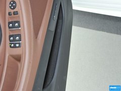 2014款 535i xDriveM运动型
