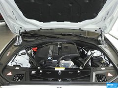 2014款 535i xDriveM运动型